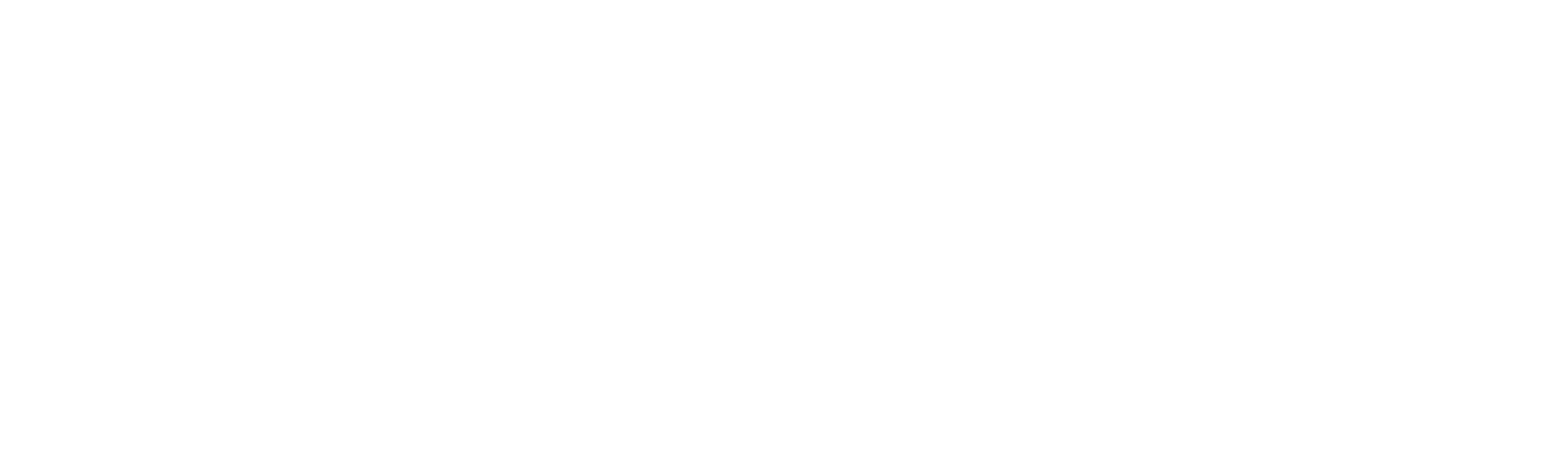 Hollis Home Inspection